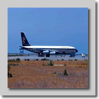 G-AVTW
